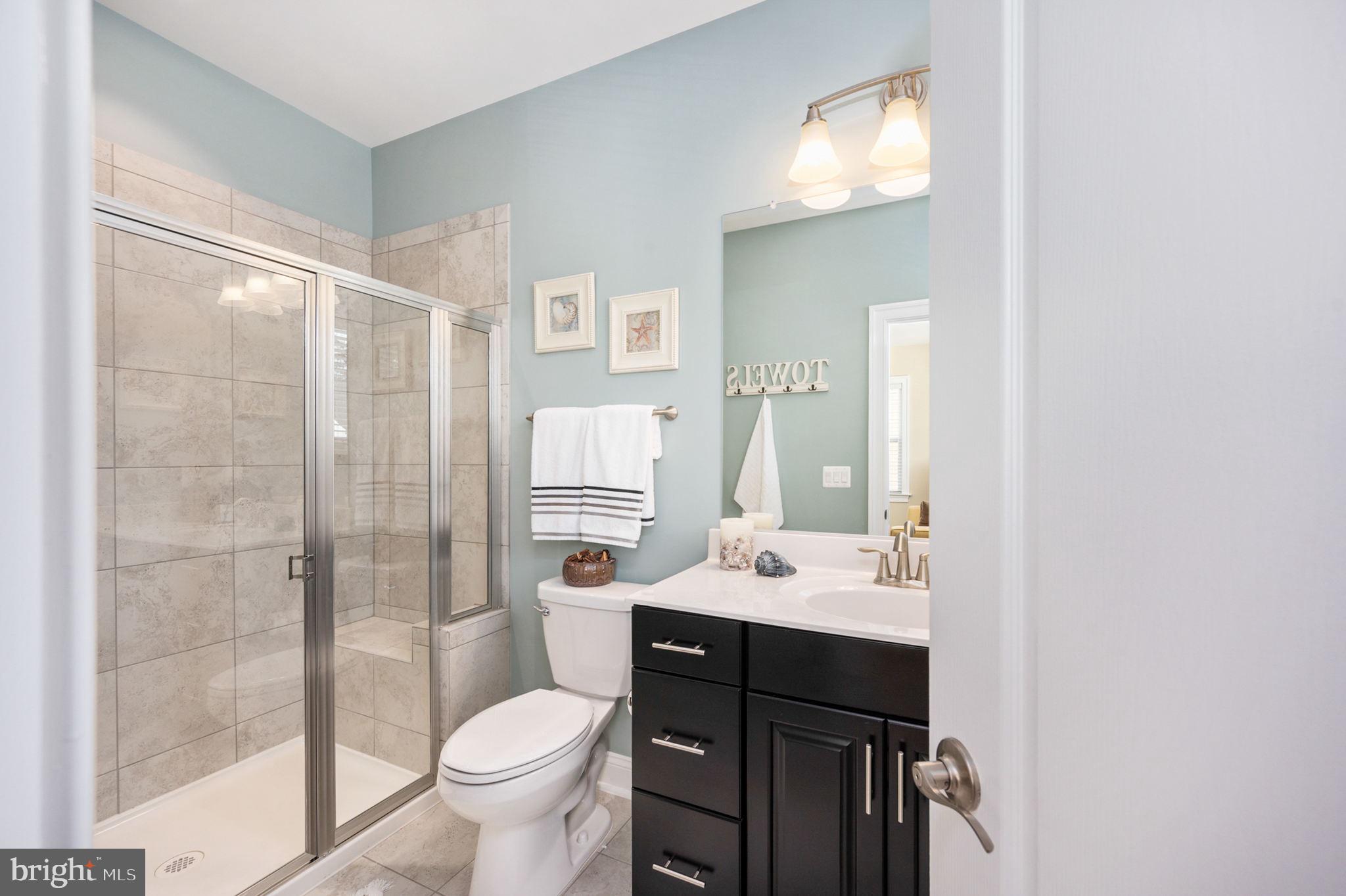 12 Shermans Ridge Road Stafford, VA 22554 - Photo 48 of 81 Gallery Image 48