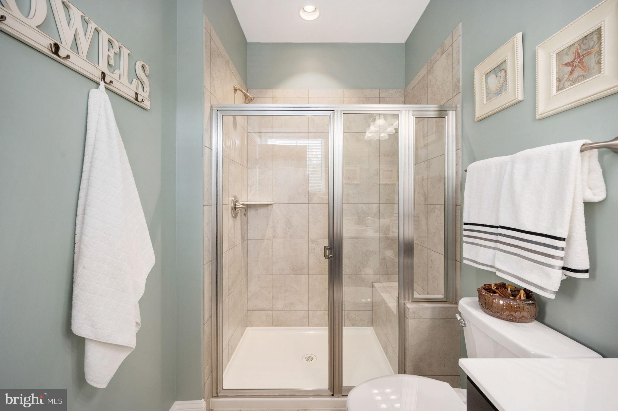 12 Shermans Ridge Road Stafford, VA 22554 - Photo 49 of 81 Gallery Image 49