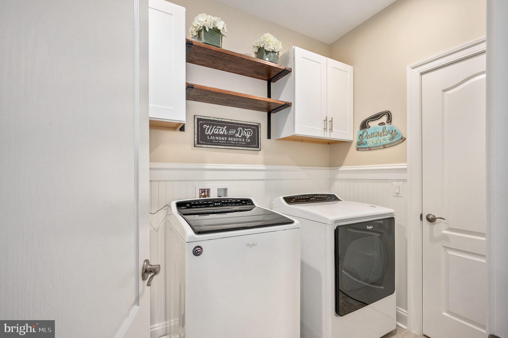 12 Shermans Ridge Road Stafford, VA 22554 - Photo 50 of 81 Gallery Image 50