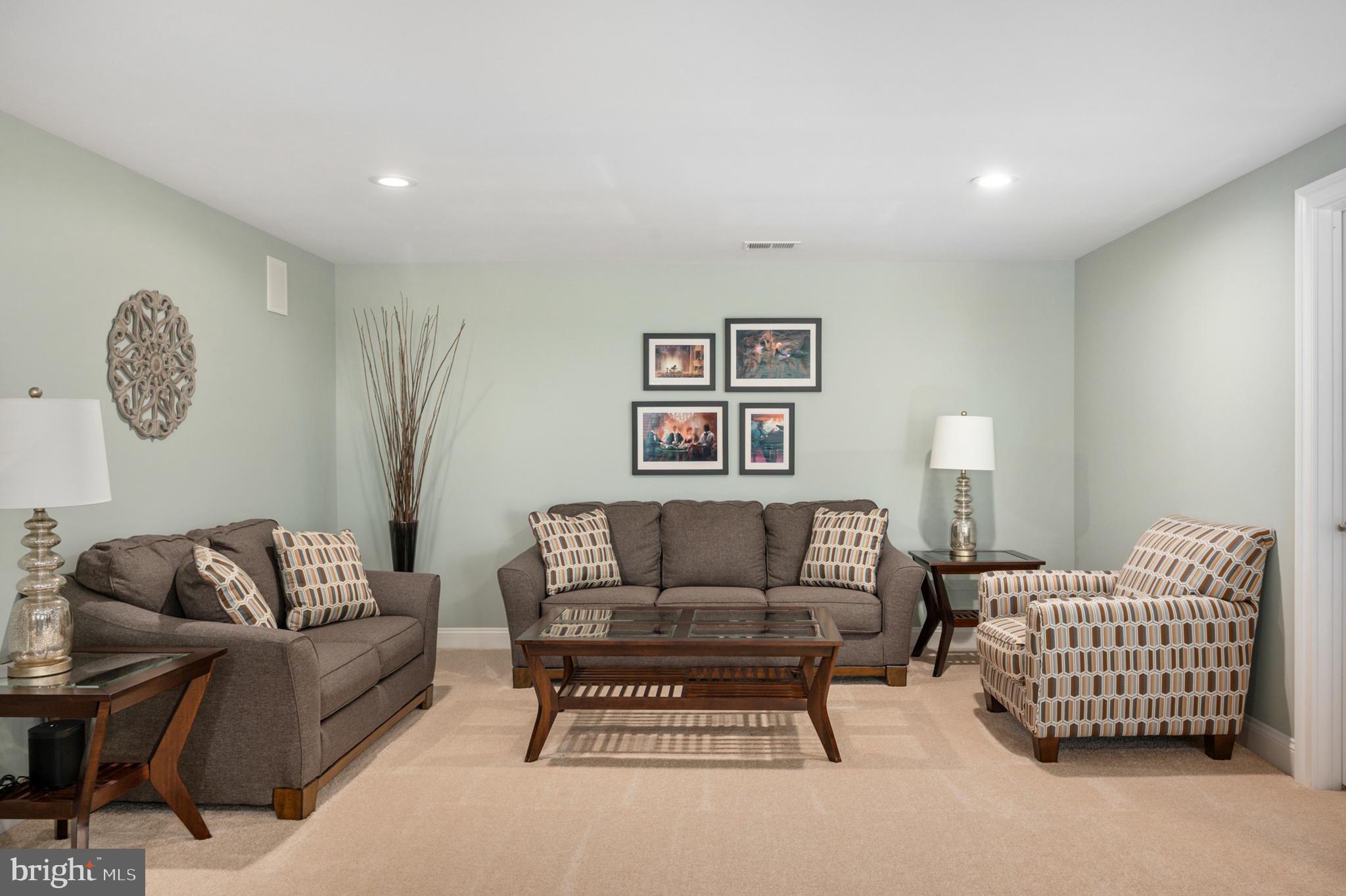 12 Shermans Ridge Road Stafford, VA 22554 - Photo 53 of 81 Gallery Image 53