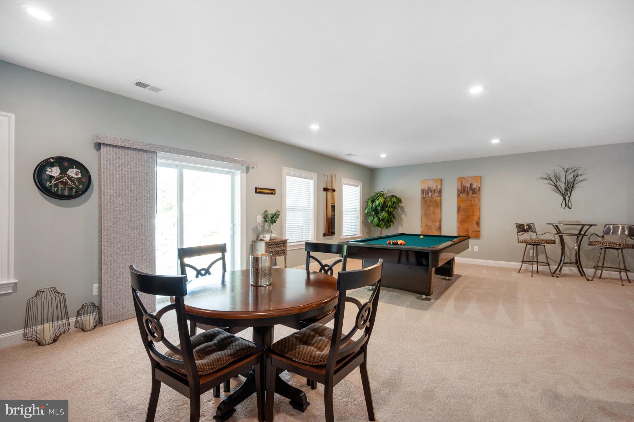 12 Shermans Ridge Road Stafford, VA 22554 - Photo 58 of 81 Gallery Image 58