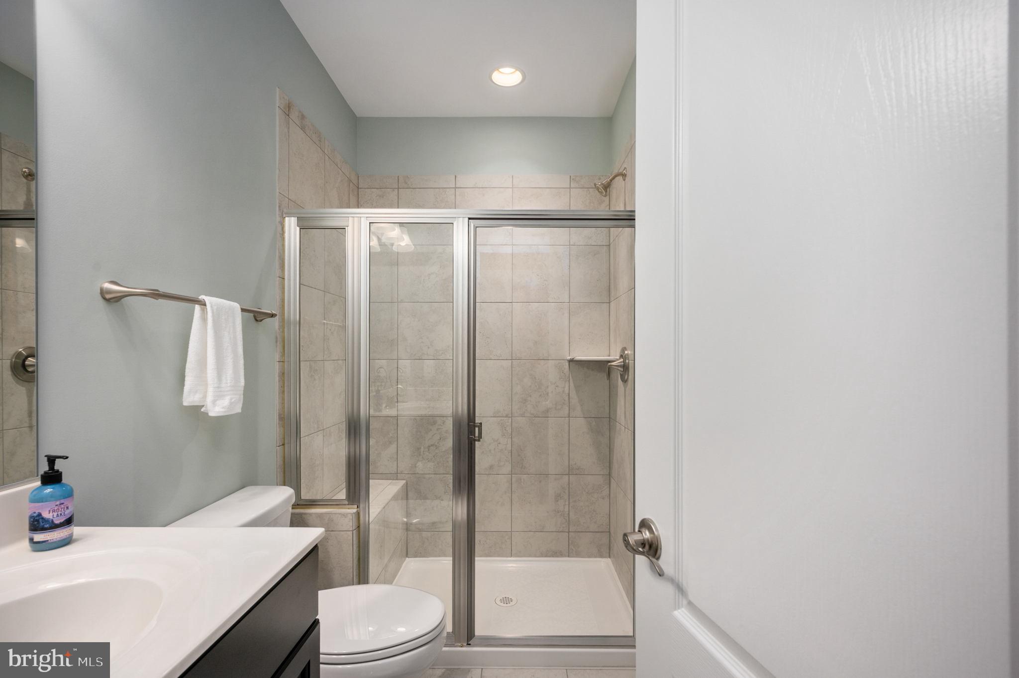 12 Shermans Ridge Road Stafford, VA 22554 - Photo 59 of 81 Gallery Image 59