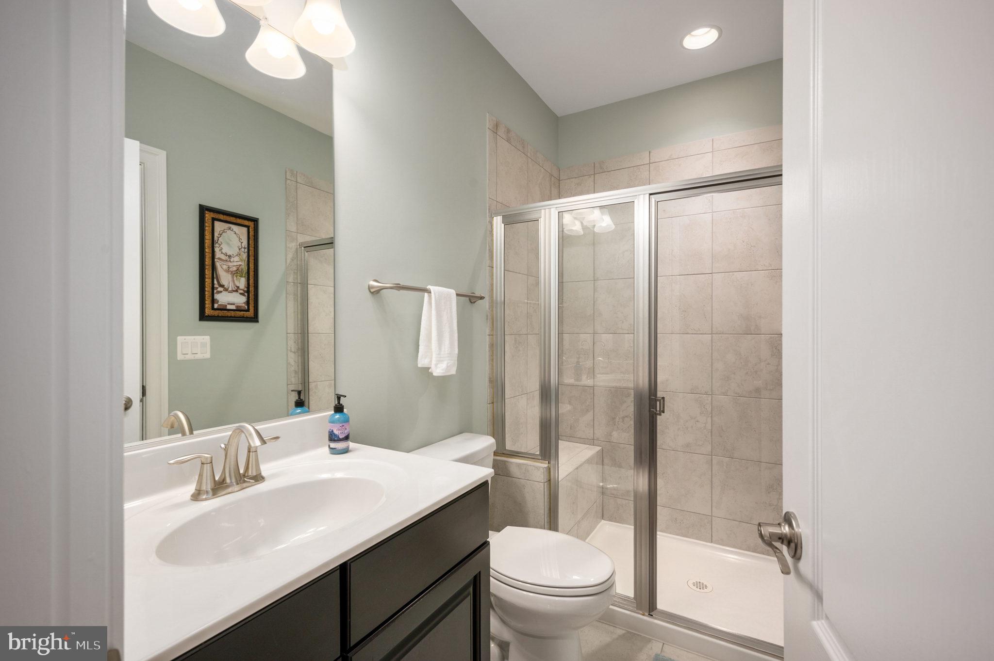 12 Shermans Ridge Road Stafford, VA 22554 - Photo 60 of 81 Gallery Image 60