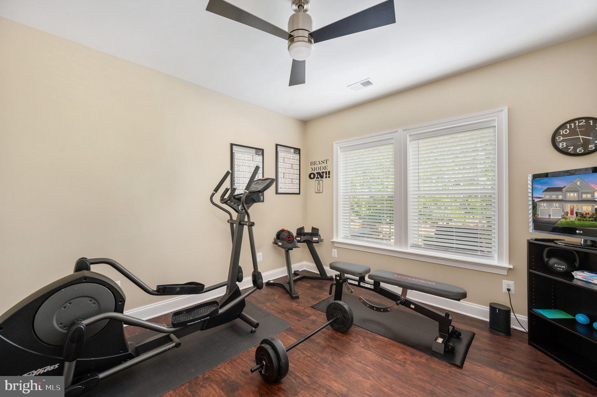 12 Shermans Ridge Road Stafford, VA 22554 - Photo 61 of 81 Gallery Image 61