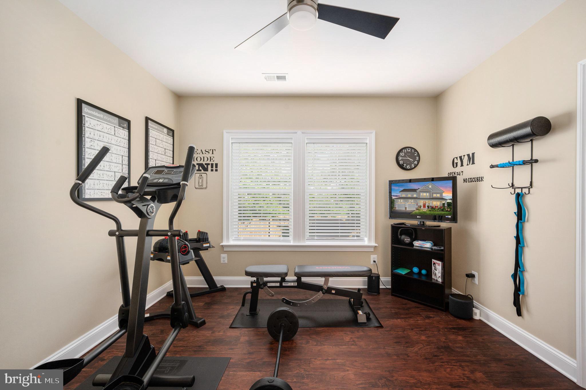12 Shermans Ridge Road Stafford, VA 22554 - Photo 62 of 81 Gallery Image 62