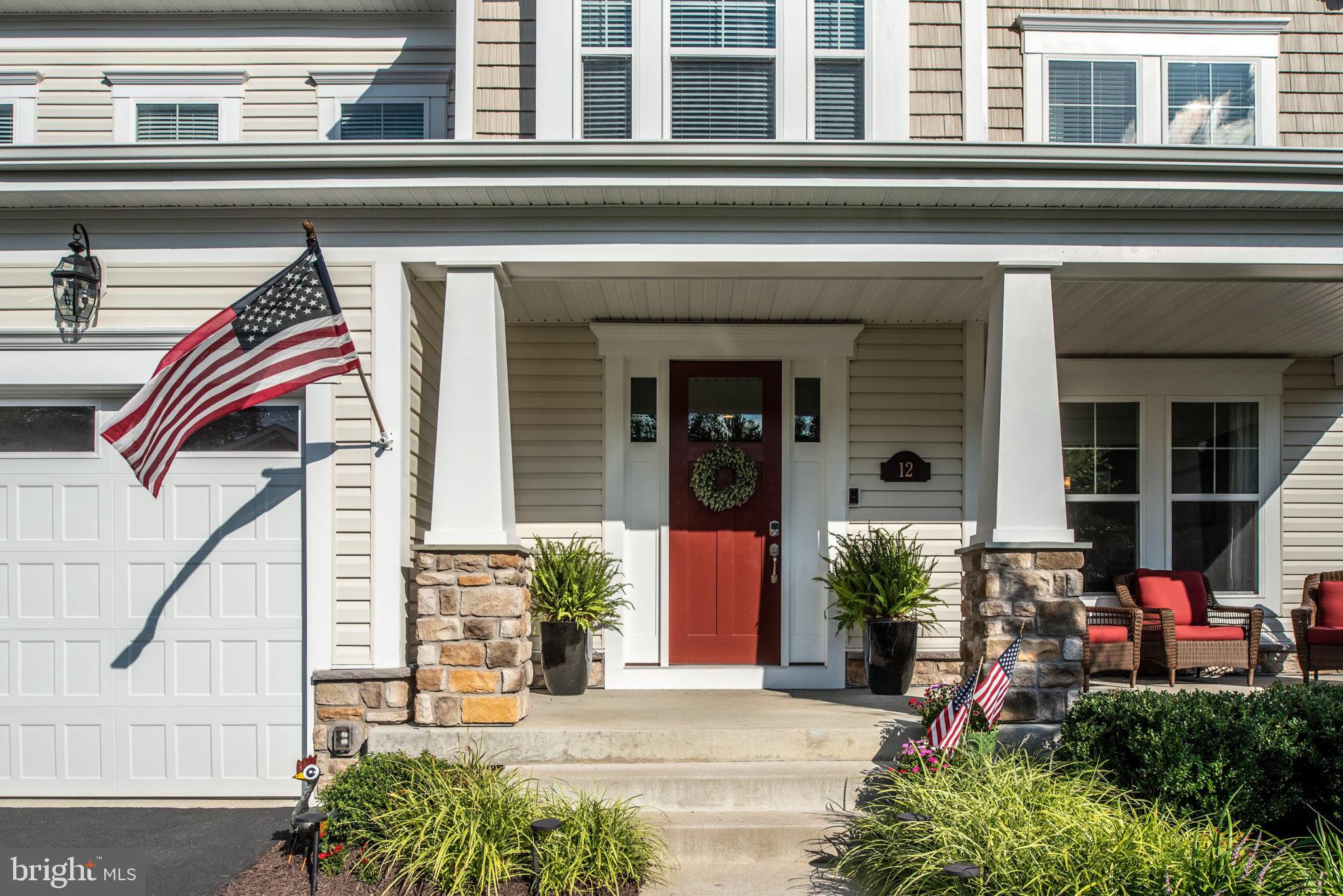 12 Shermans Ridge Road Stafford, VA 22554 - Photo 63 of 81 Gallery Image 63