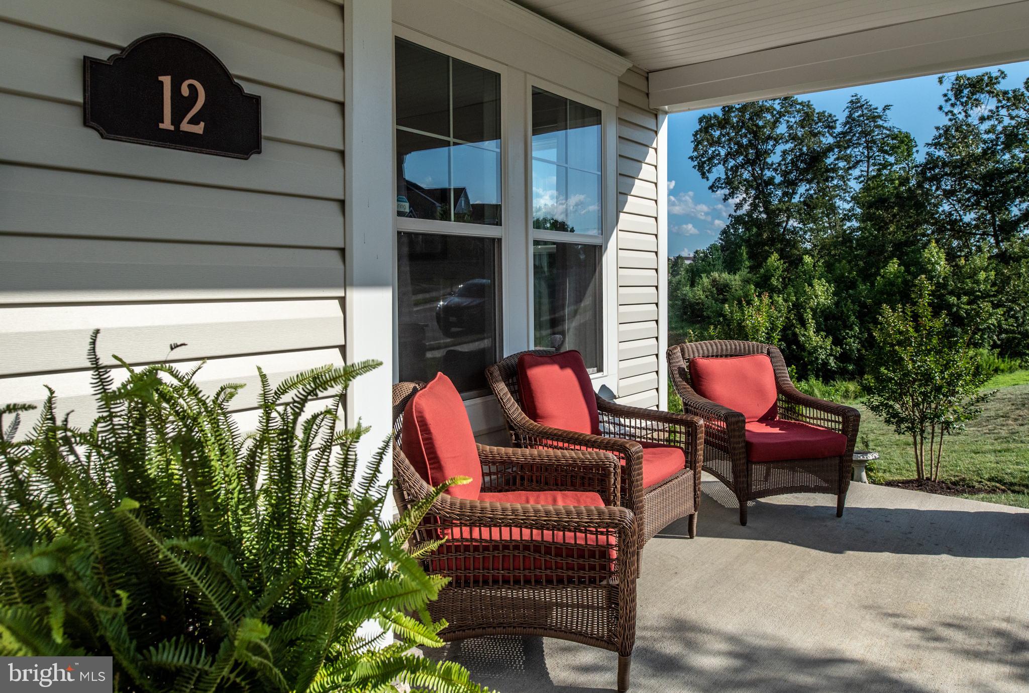 12 Shermans Ridge Road Stafford, VA 22554 - Photo 64 of 81 Gallery Image 64