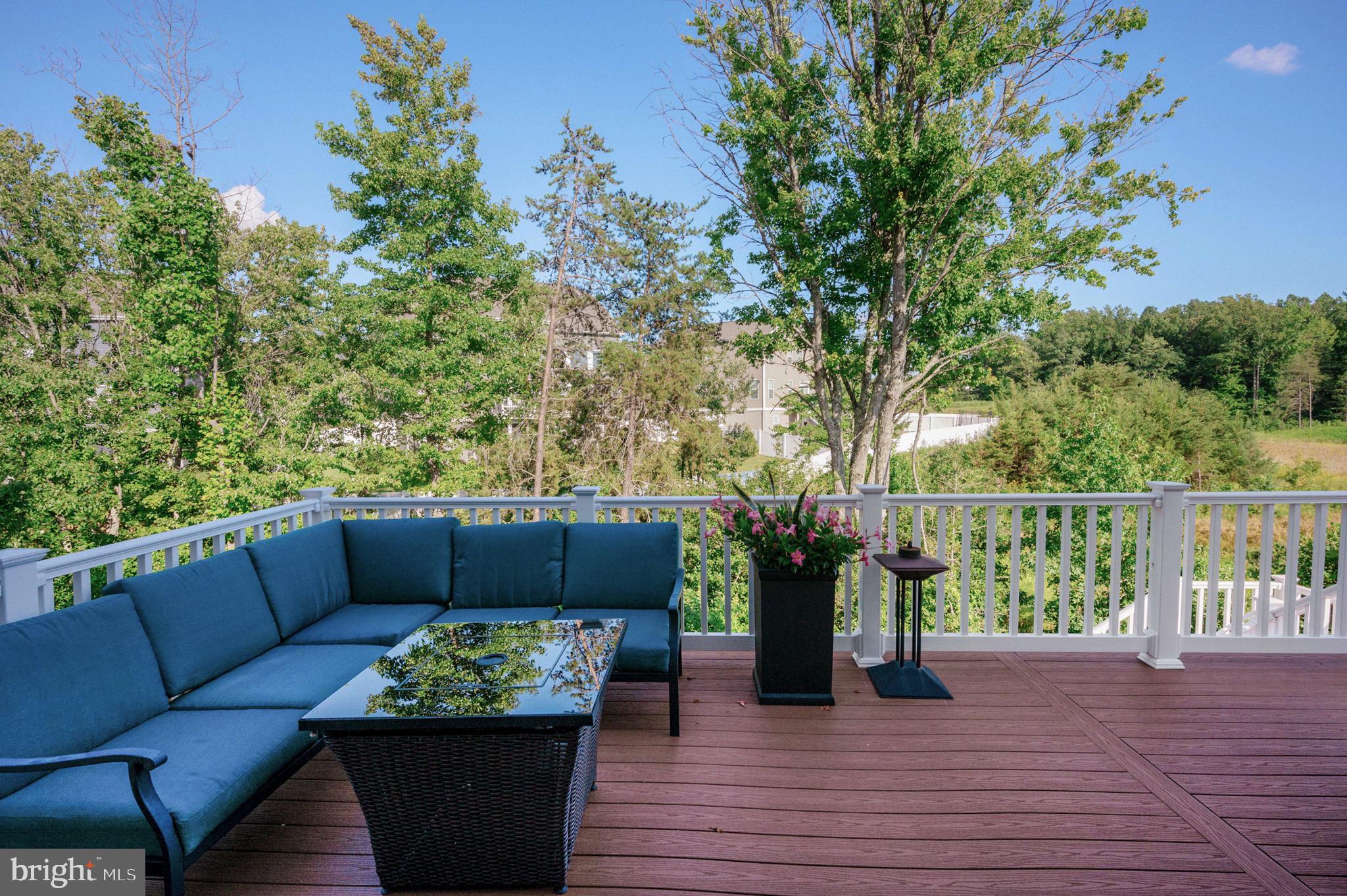 12 Shermans Ridge Road Stafford, VA 22554 - Photo 65 of 81 Gallery Image 65