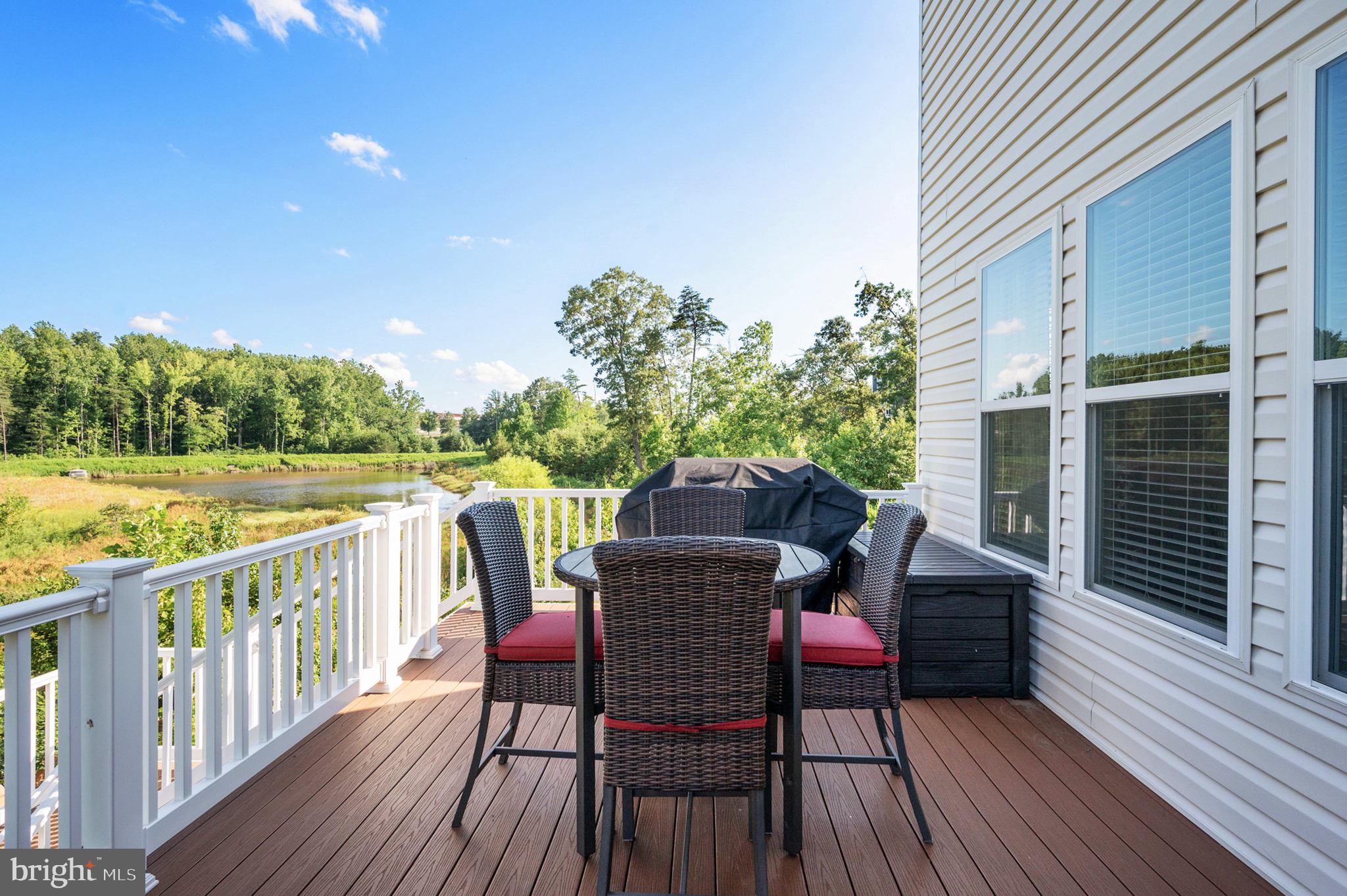 12 Shermans Ridge Road Stafford, VA 22554 - Photo 66 of 81 Gallery Image 66