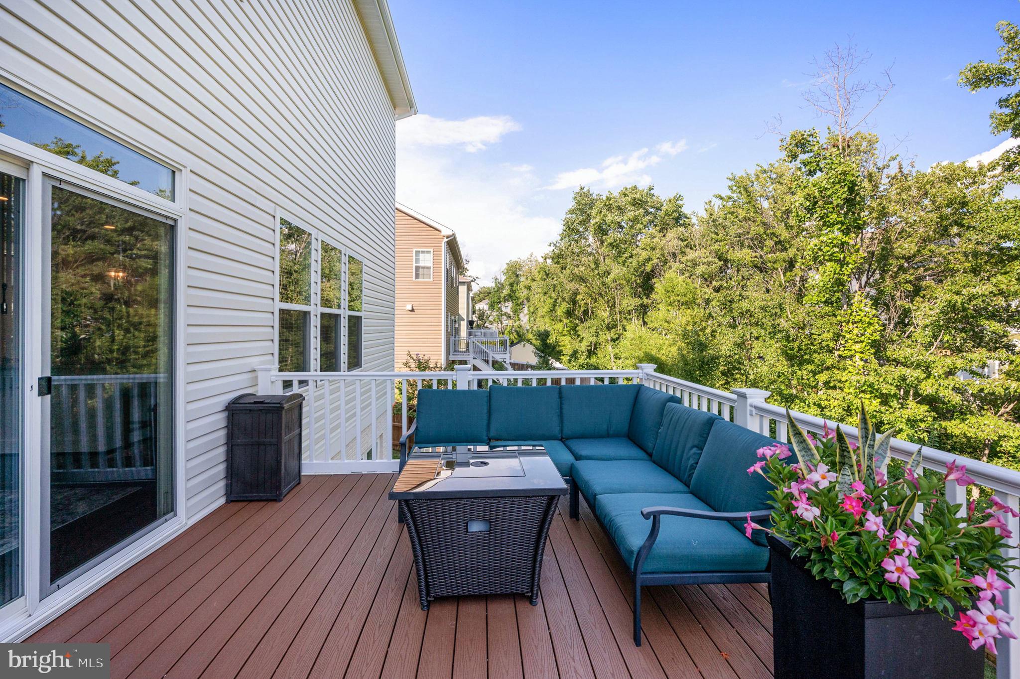 12 Shermans Ridge Road Stafford, VA 22554 - Photo 67 of 81 Gallery Image 67
