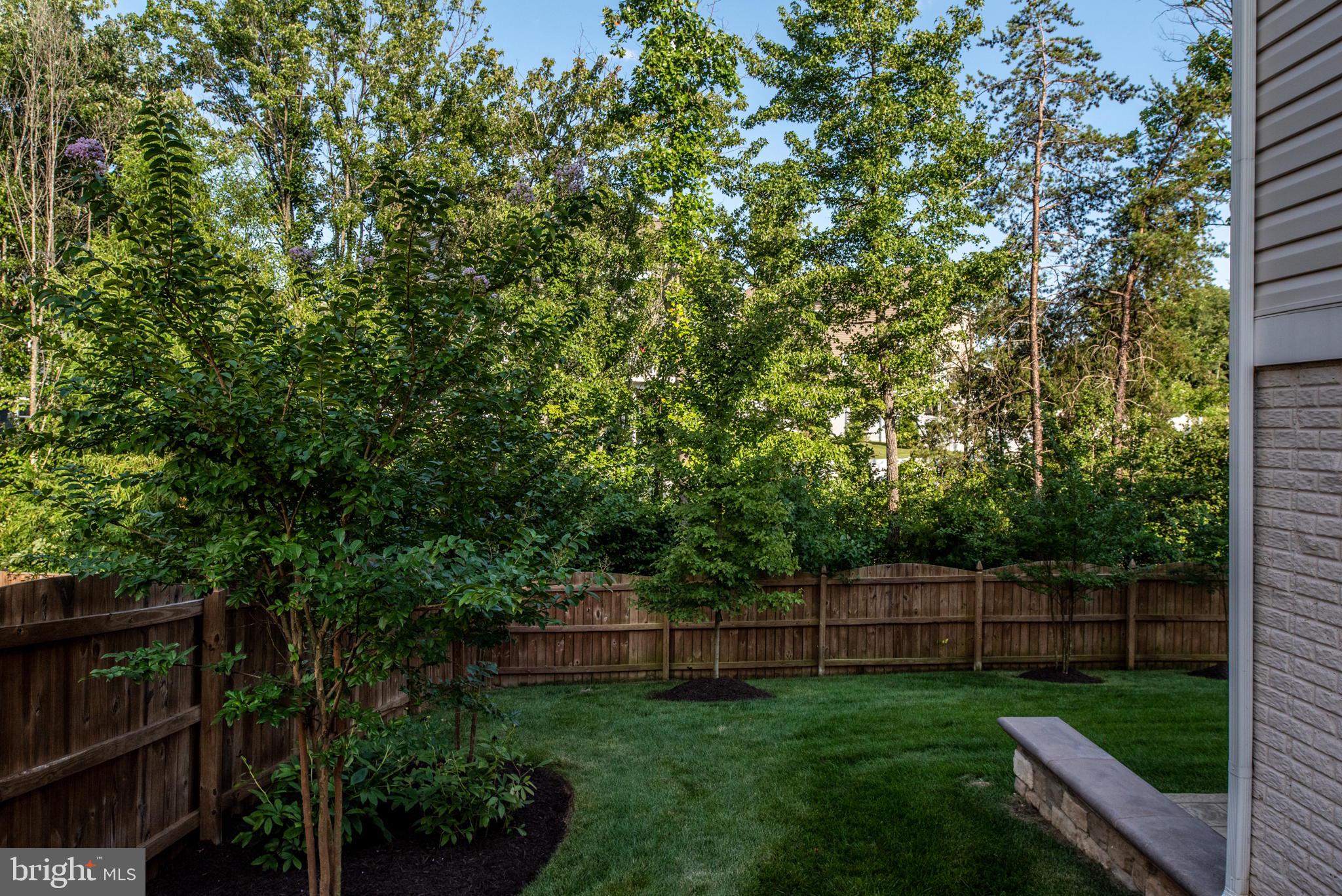 12 Shermans Ridge Road Stafford, VA 22554 - Photo 68 of 81 Gallery Image 68