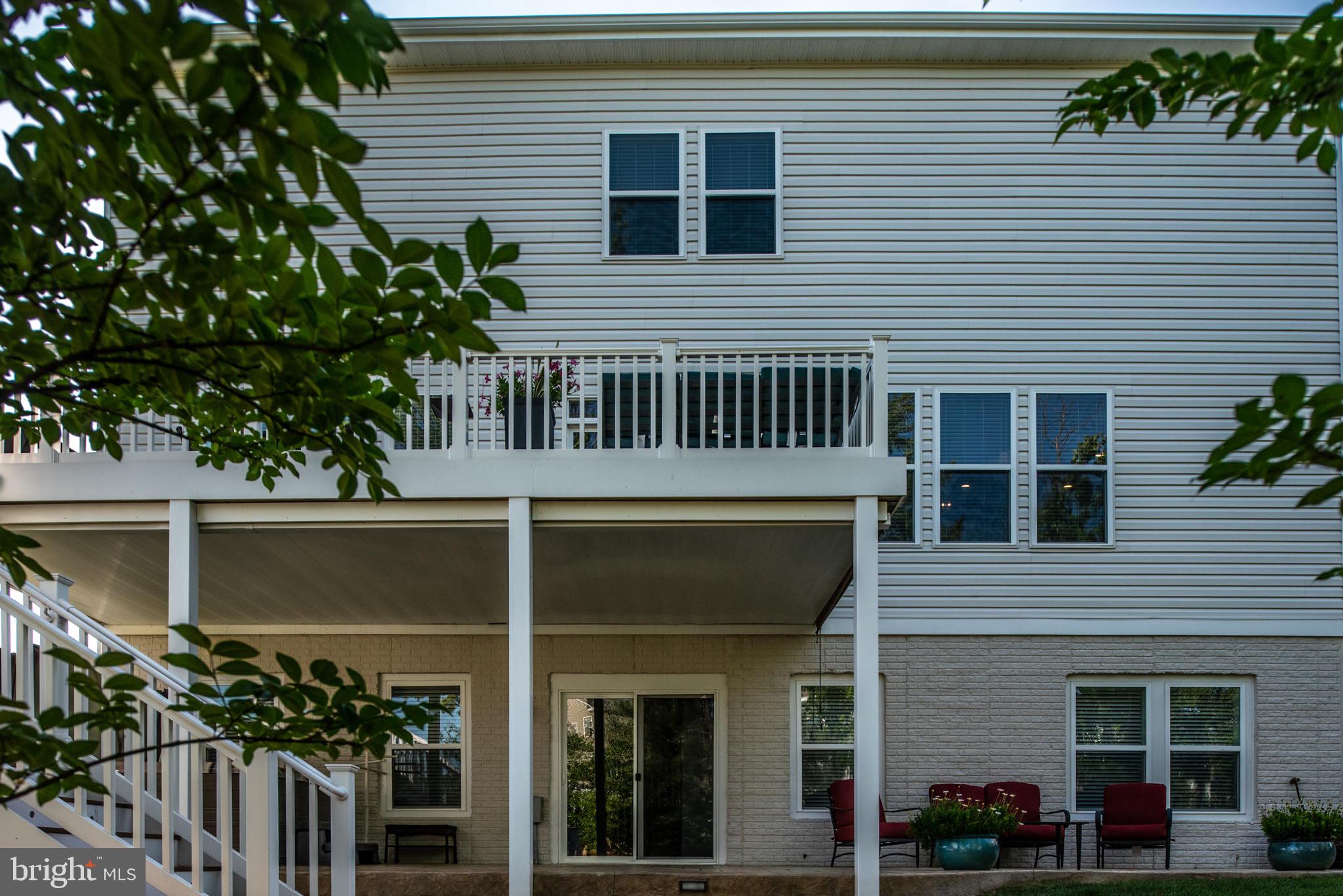 12 Shermans Ridge Road Stafford, VA 22554 - Photo 71 of 81 Gallery Image 71