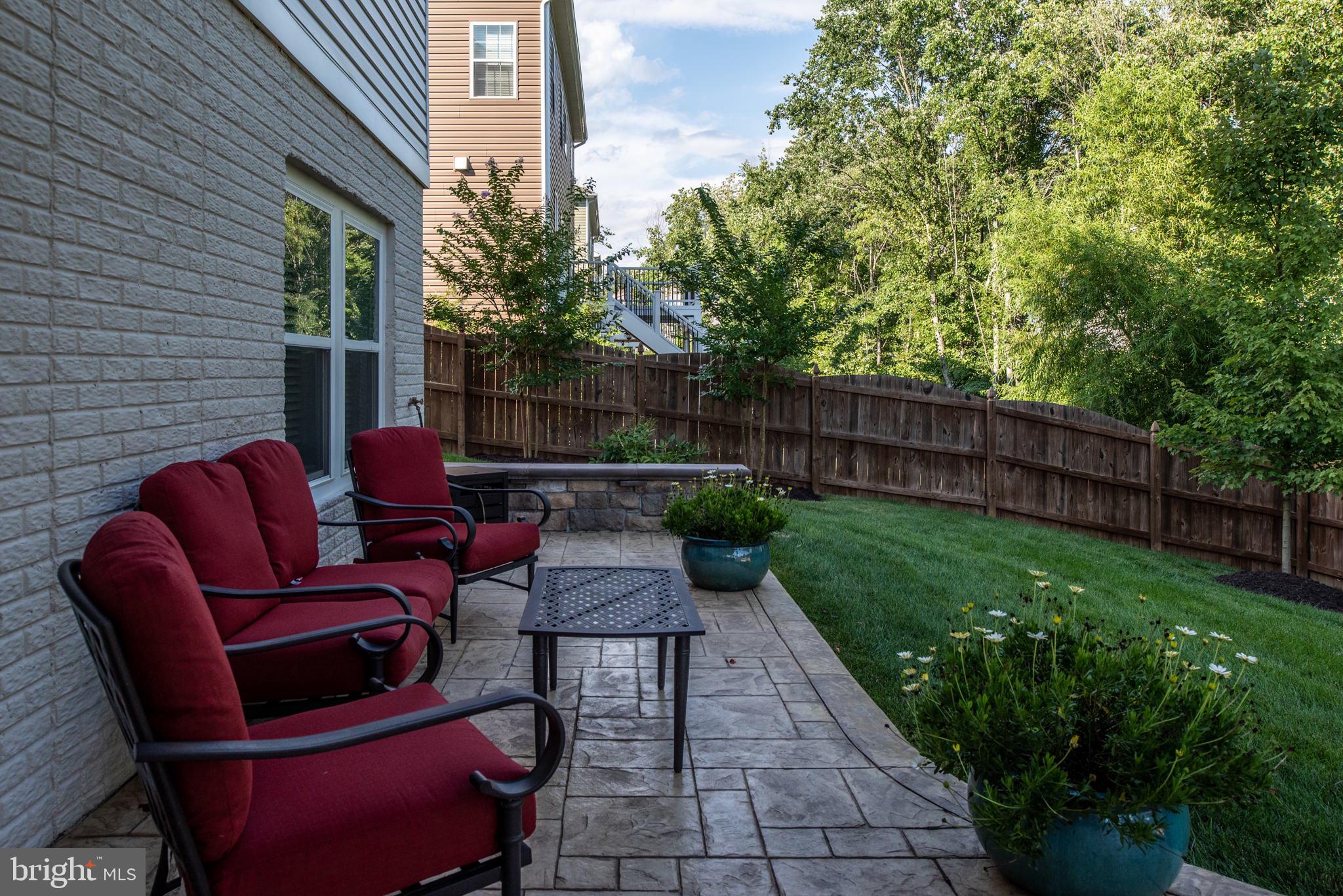 12 Shermans Ridge Road Stafford, VA 22554 - Photo 73 of 81 Gallery Image 73