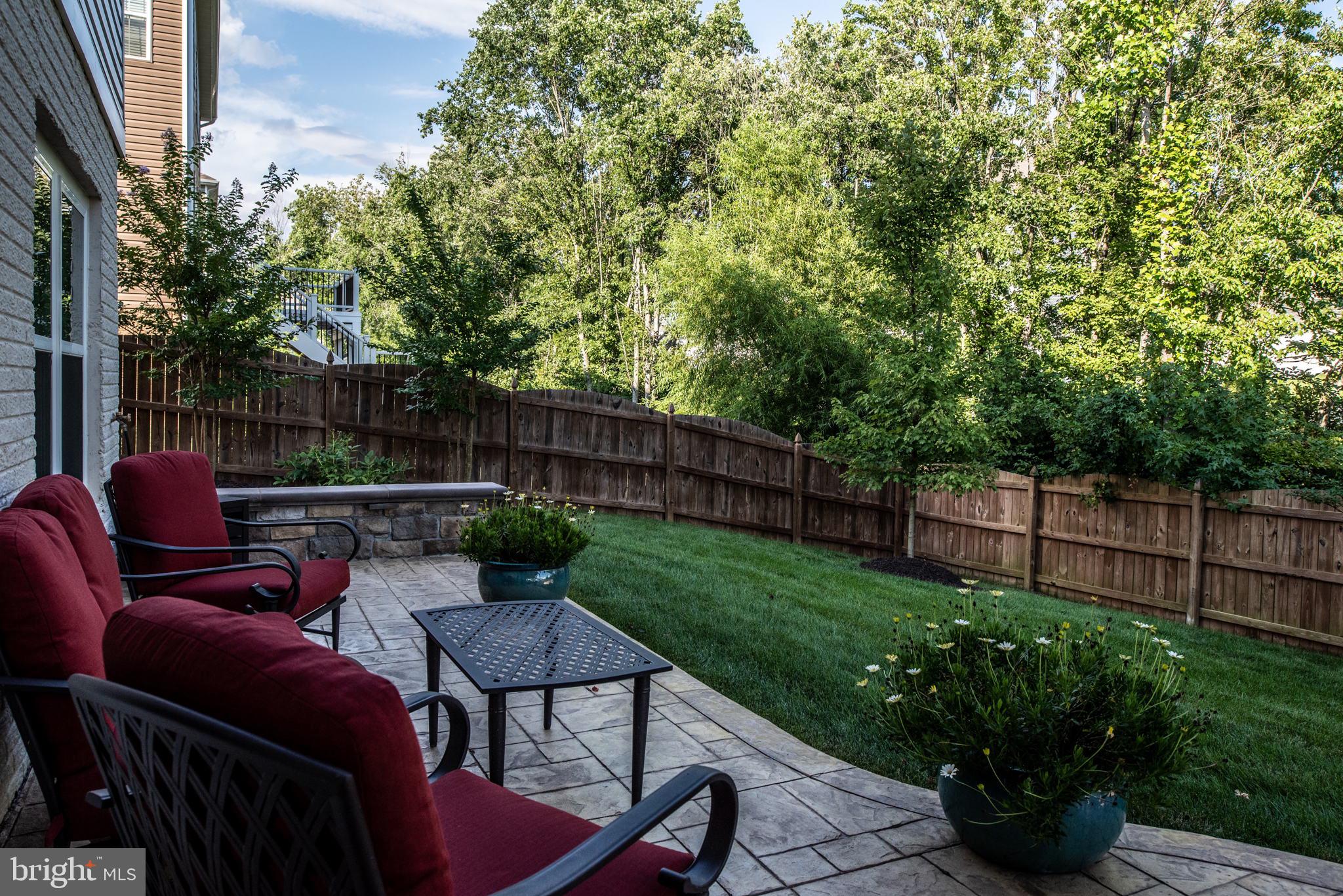 12 Shermans Ridge Road Stafford, VA 22554 - Photo 77 of 81 Gallery Image 77