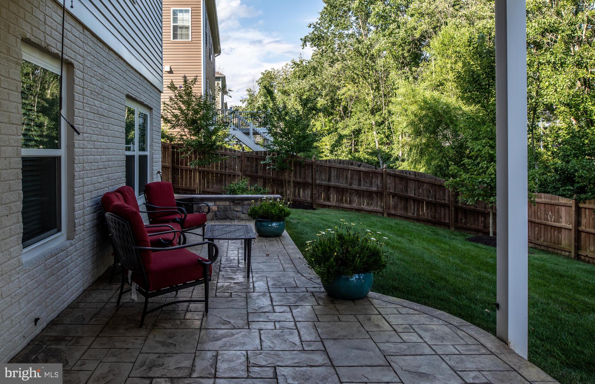 12 Shermans Ridge Road Stafford, VA 22554 - Photo 78 of 81 Gallery Image 78