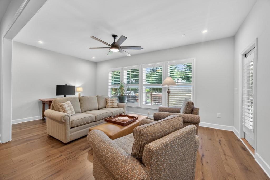 2101 Gaddis Road Canton, GA 30115 - Photo 16 of 45