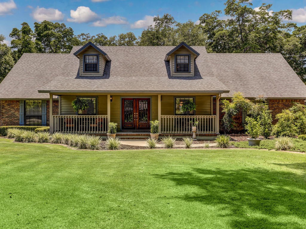 86475 Meadowfield Bluffs Road Yulee, FL 32097 - Photo 1 of 33 Gallery Image 1