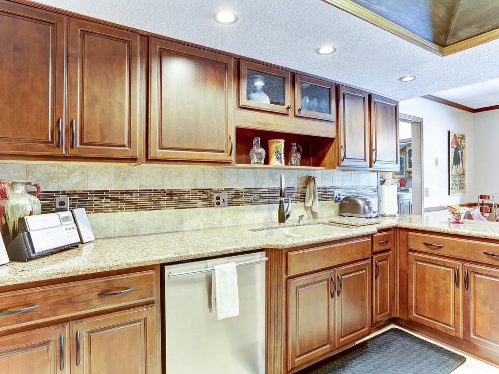 86475 Meadowfield Bluffs Road Yulee, FL 32097 - Photo 11 of 33 Gallery Image 11