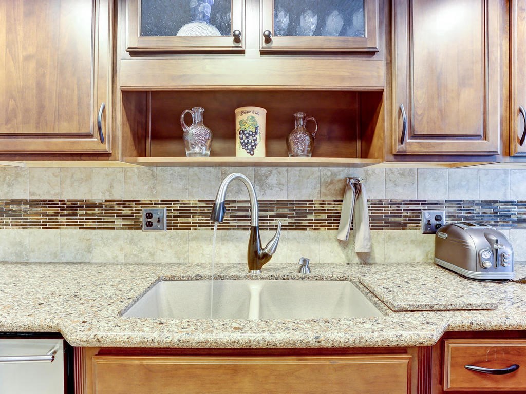 86475 Meadowfield Bluffs Road Yulee, FL 32097 - Photo 12 of 33 Gallery Image 12