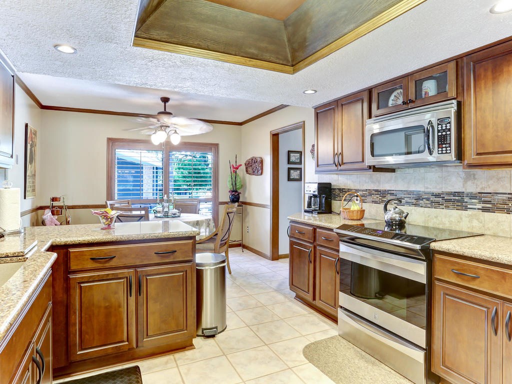 86475 Meadowfield Bluffs Road Yulee, FL 32097 - Photo 13 of 33 Gallery Image 13