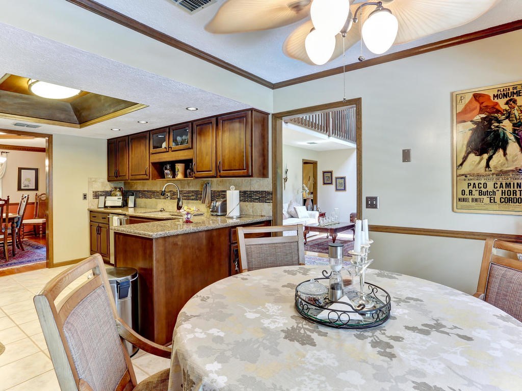 86475 Meadowfield Bluffs Road Yulee, FL 32097 - Photo 14 of 33 Gallery Image 14