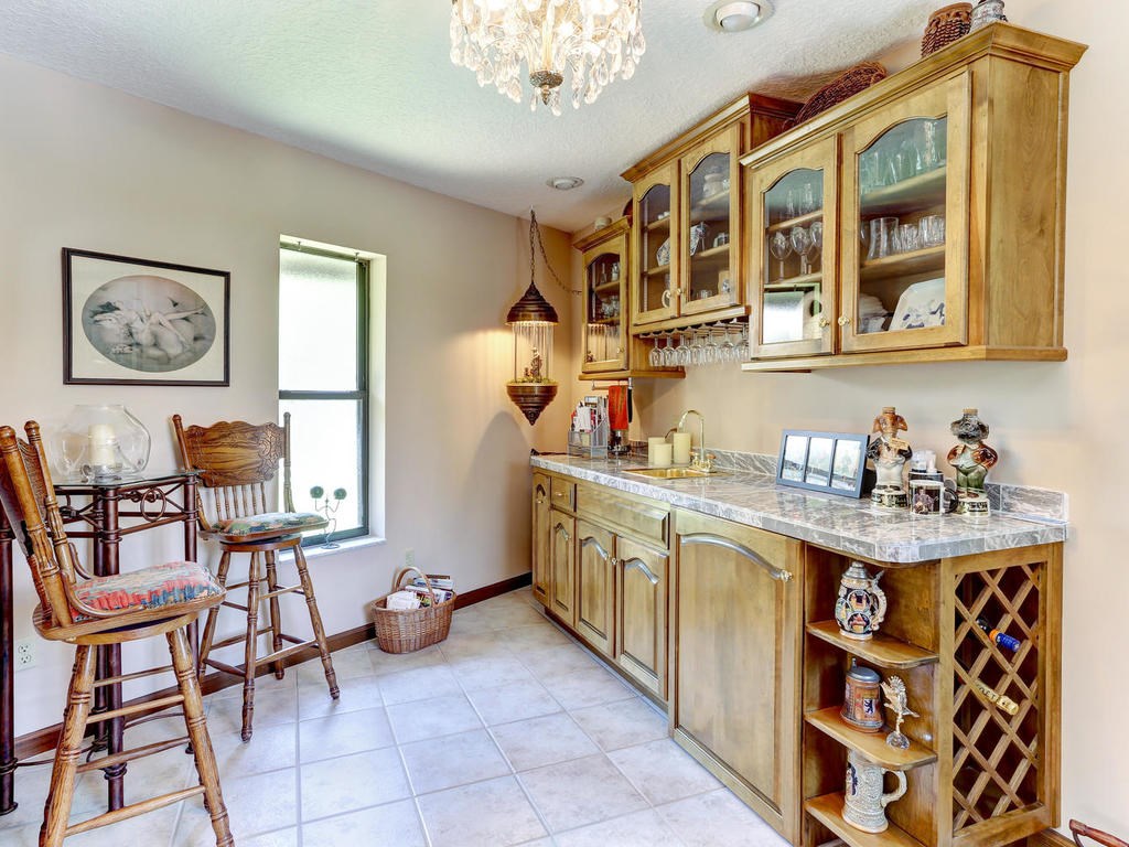 86475 Meadowfield Bluffs Road Yulee, FL 32097 - Photo 15 of 33 Gallery Image 15