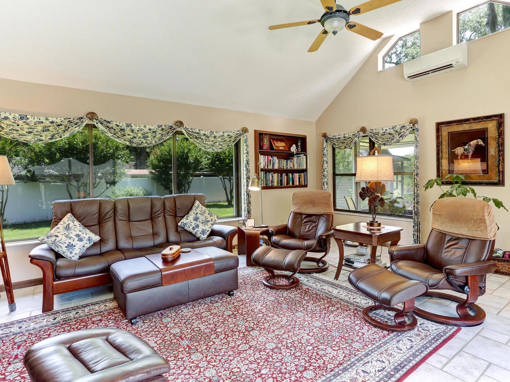 86475 Meadowfield Bluffs Road Yulee, FL 32097 - Photo 16 of 33 Gallery Image 16