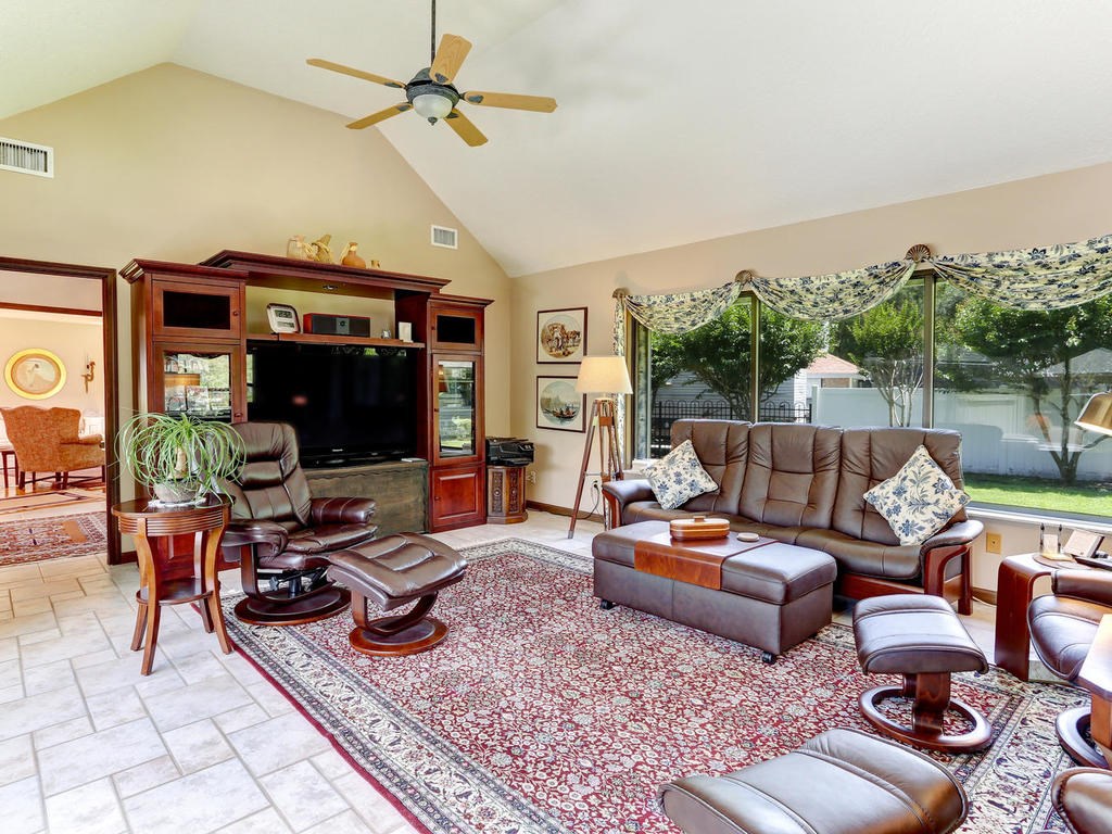 86475 Meadowfield Bluffs Road Yulee, FL 32097 - Photo 17 of 33 Gallery Image 17
