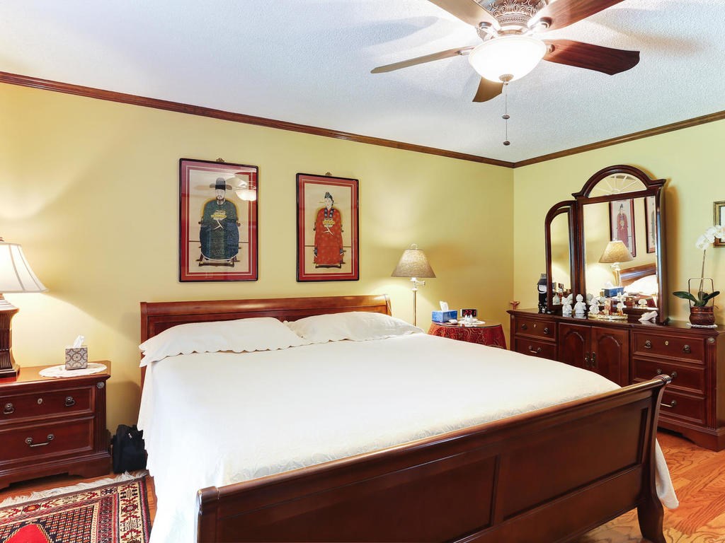 86475 Meadowfield Bluffs Road Yulee, FL 32097 - Photo 18 of 33 Gallery Image 18