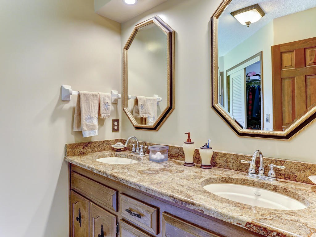 86475 Meadowfield Bluffs Road Yulee, FL 32097 - Photo 19 of 33 Gallery Image 19