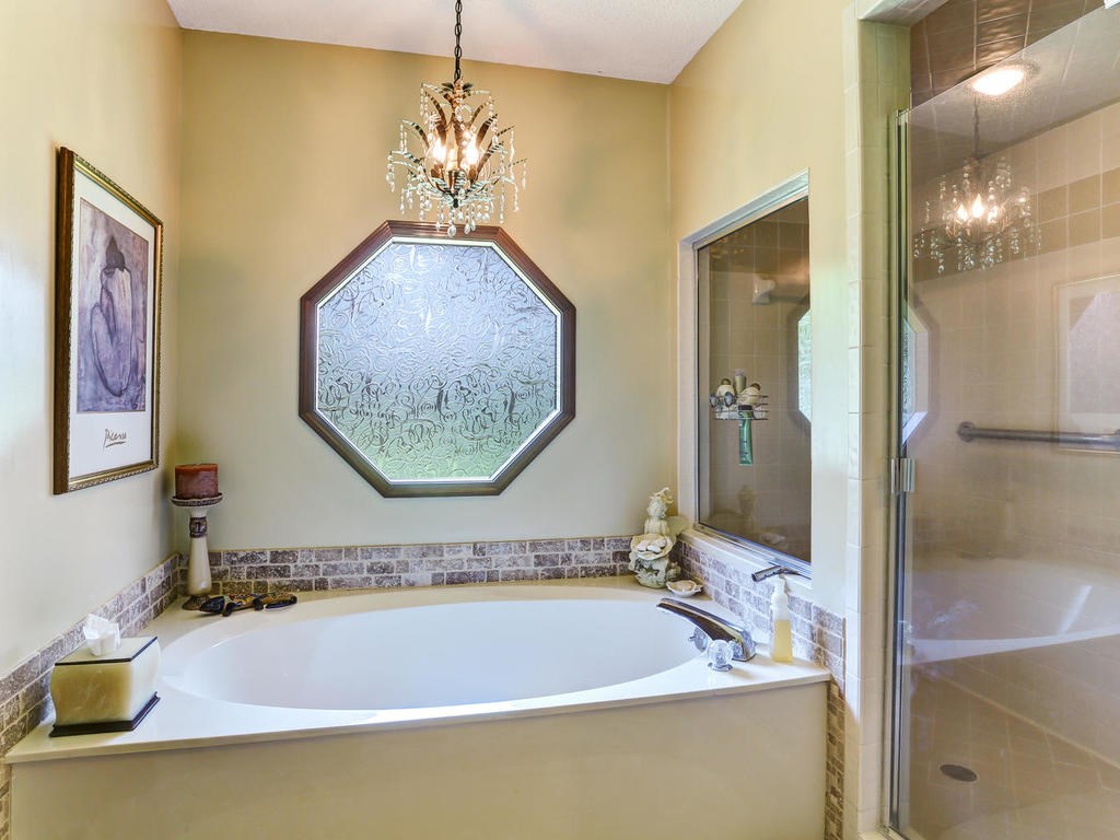 86475 Meadowfield Bluffs Road Yulee, FL 32097 - Photo 20 of 33 Gallery Image 20