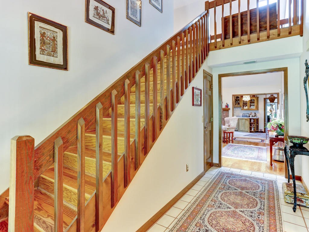 86475 Meadowfield Bluffs Road Yulee, FL 32097 - Photo 2 of 33 Gallery Image 2