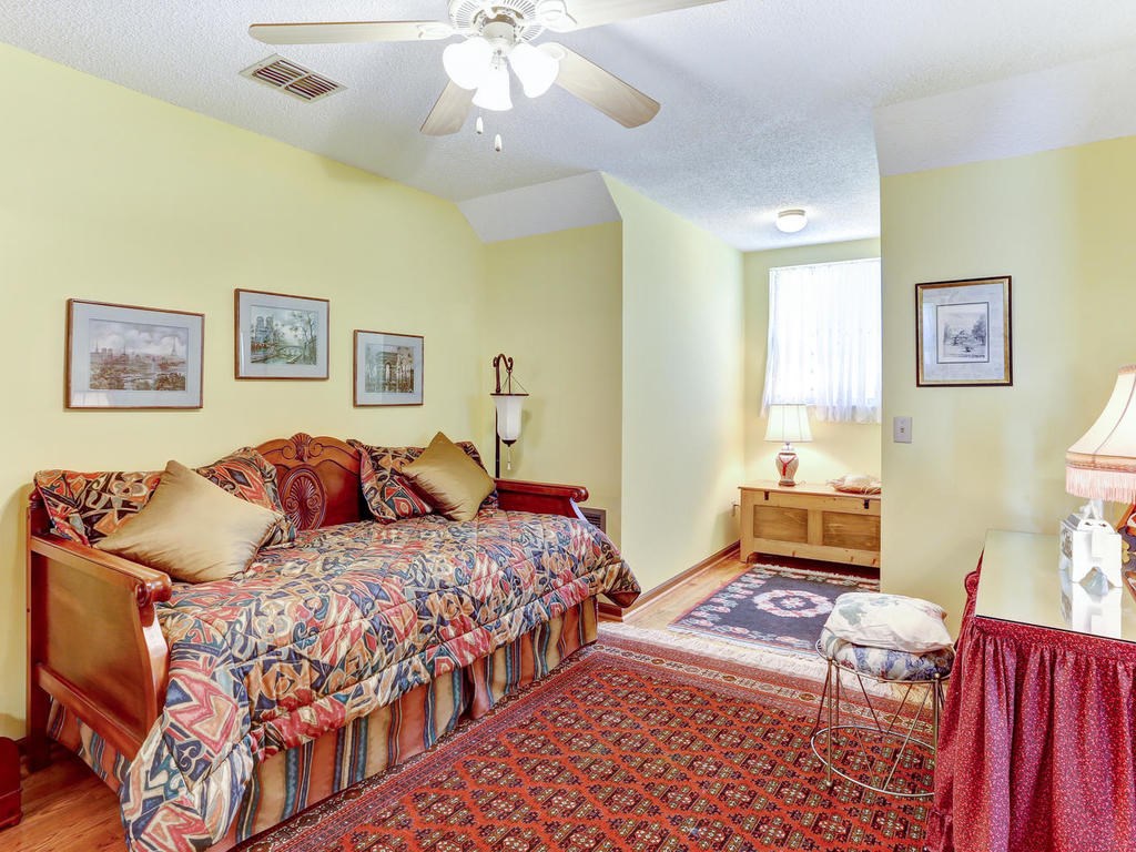 86475 Meadowfield Bluffs Road Yulee, FL 32097 - Photo 21 of 33 Gallery Image 21
