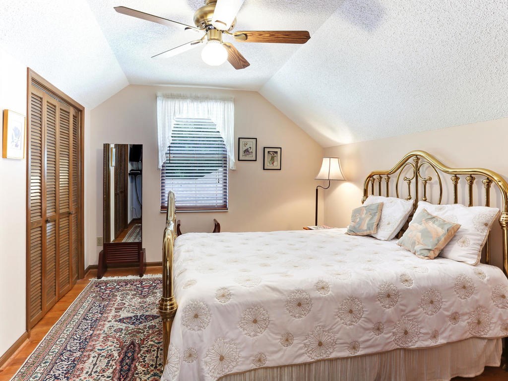 86475 Meadowfield Bluffs Road Yulee, FL 32097 - Photo 22 of 33 Gallery Image 22
