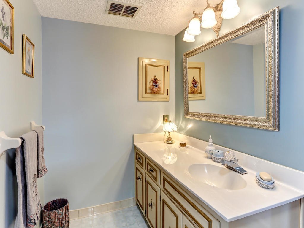 86475 Meadowfield Bluffs Road Yulee, FL 32097 - Photo 23 of 33 Gallery Image 23