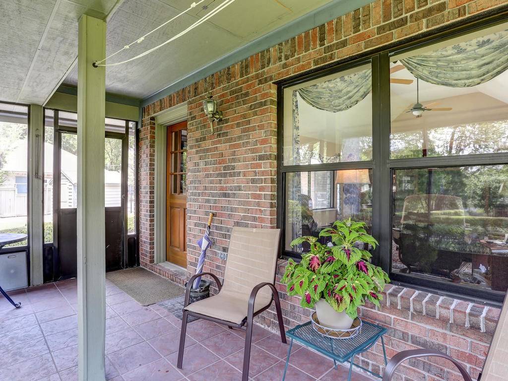 86475 Meadowfield Bluffs Road Yulee, FL 32097 - Photo 24 of 33 Gallery Image 24