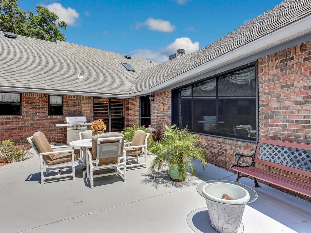 86475 Meadowfield Bluffs Road Yulee, FL 32097 - Photo 25 of 33 Gallery Image 25