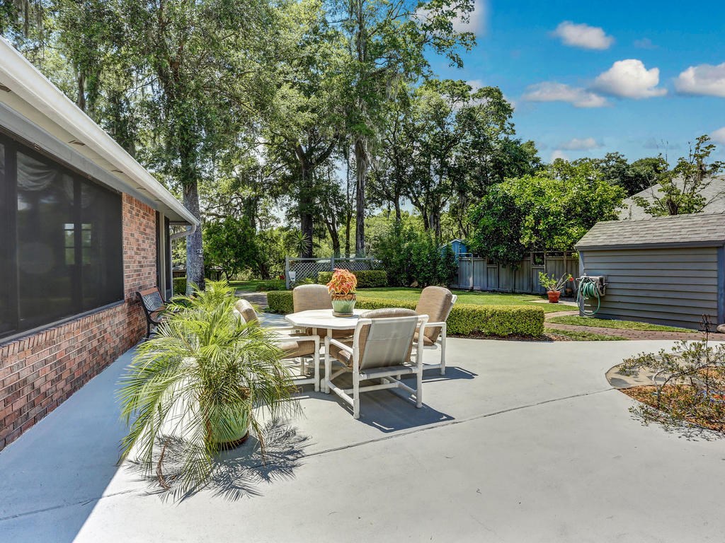 86475 Meadowfield Bluffs Road Yulee, FL 32097 - Photo 26 of 33 Gallery Image 26