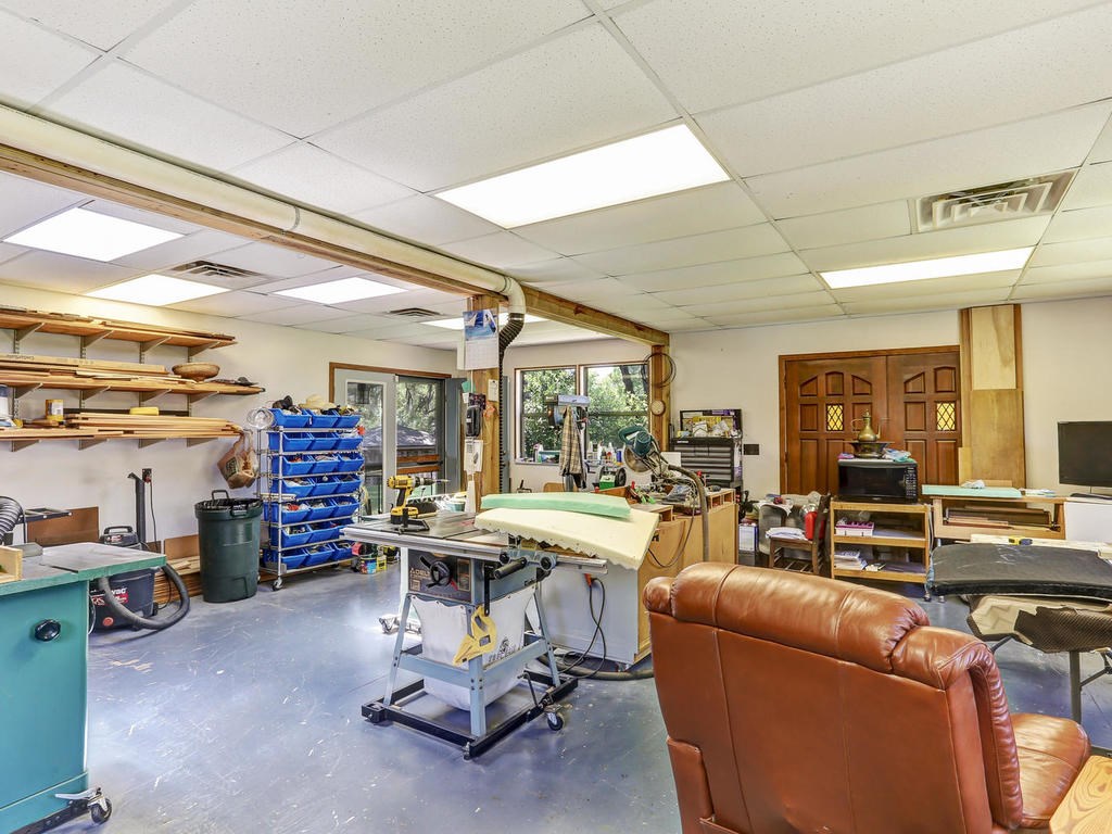 86475 Meadowfield Bluffs Road Yulee, FL 32097 - Photo 29 of 33 Gallery Image 29