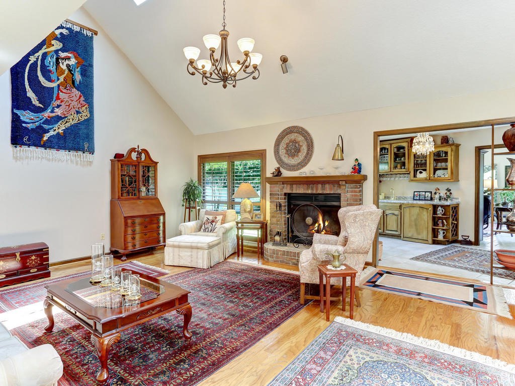 86475 Meadowfield Bluffs Road Yulee, FL 32097 - Photo 3 of 33 Gallery Image 3