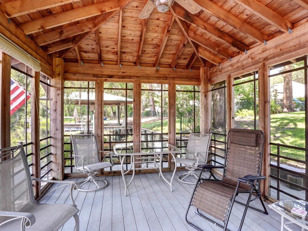 86475 Meadowfield Bluffs Road Yulee, FL 32097 - Photo 32 of 33 Gallery Image 32