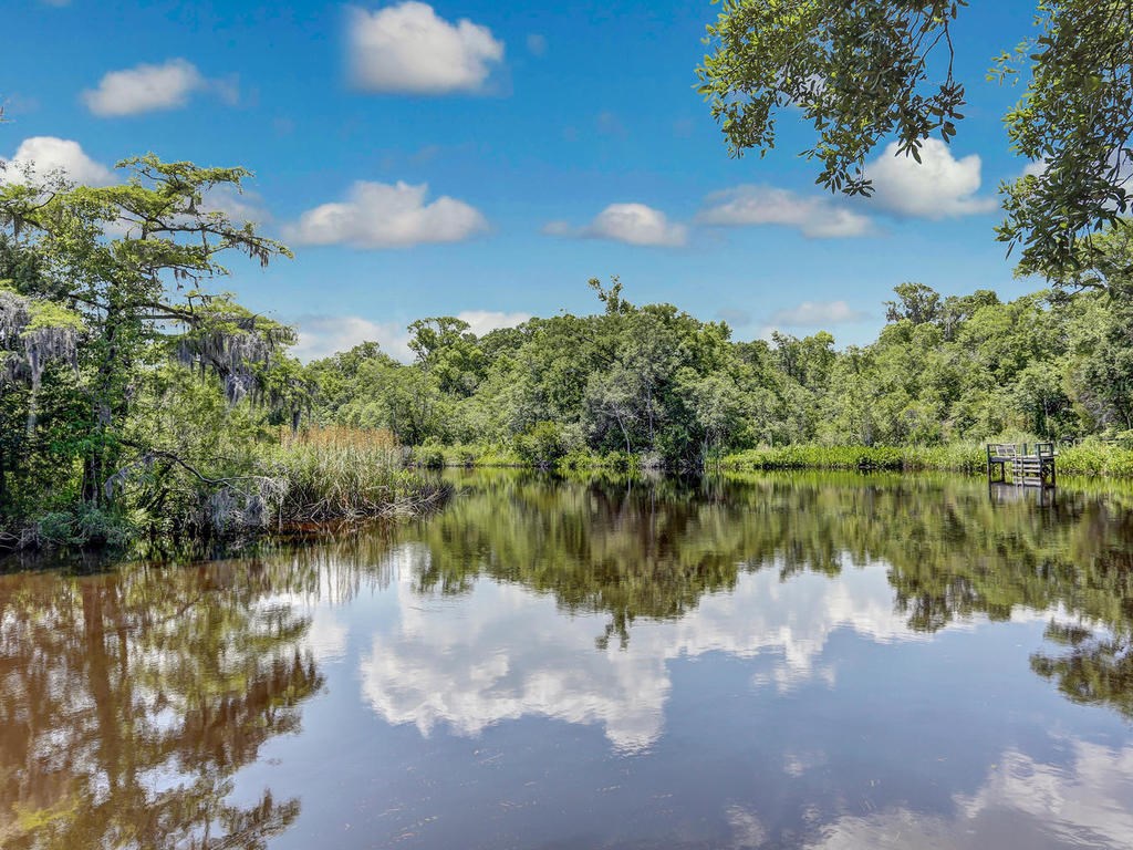 86475 Meadowfield Bluffs Road Yulee, FL 32097 - Photo 33 of 33 Gallery Image 33
