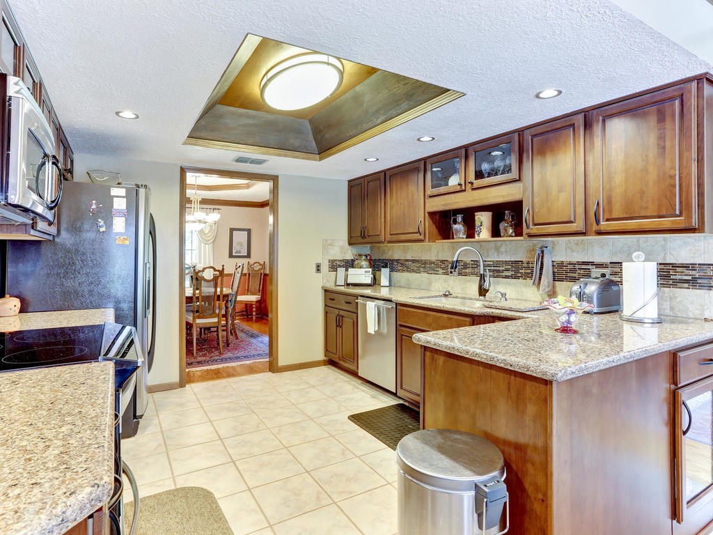 86475 Meadowfield Bluffs Road Yulee, FL 32097 - Photo 5 of 33 Gallery Image 5