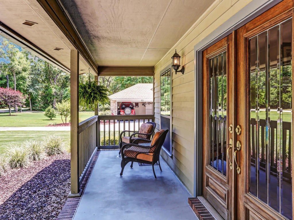 86475 Meadowfield Bluffs Road Yulee, FL 32097 - Photo 7 of 33 Gallery Image 7