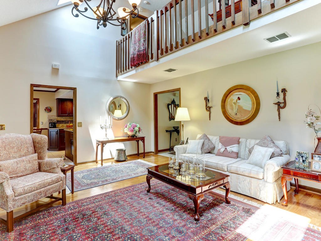 86475 Meadowfield Bluffs Road Yulee, FL 32097 - Photo 9 of 33 Gallery Image 9