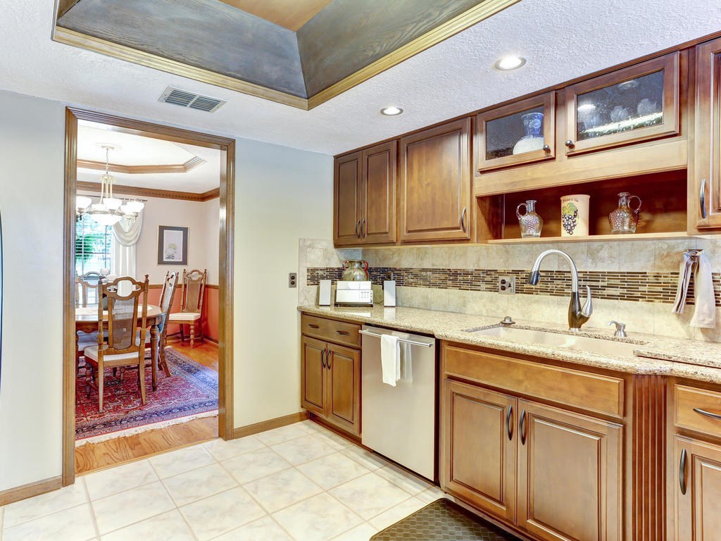 86475 Meadowfield Bluffs Road Yulee, FL 32097 - Photo 10 of 33 Gallery Image 10