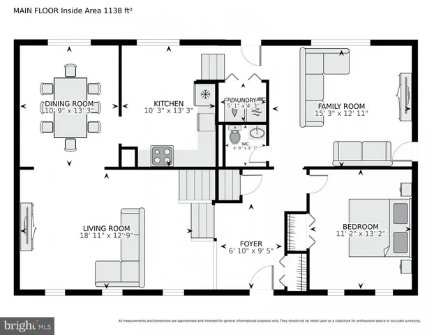 a picture of a book and a white wall