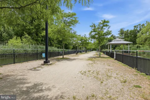 $292,500 | 9223 Germania Street, Philadelphia, PA 19114