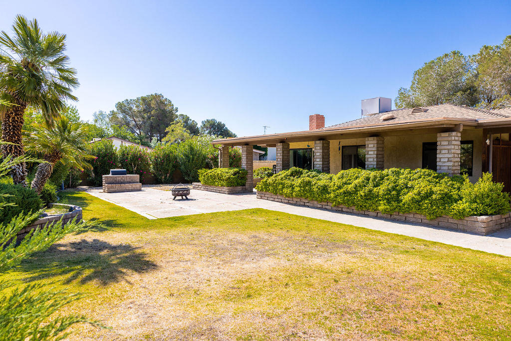 812 West Vicki Avenue Ridgecrest, CA 93555 - Photo 2 of 68 812VickieSt-1 - Copy