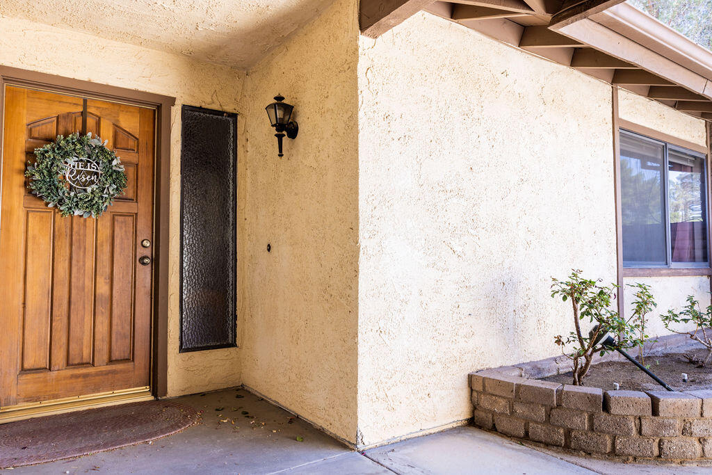 812 West Vicki Avenue Ridgecrest, CA 93555 - Photo 57 of 68 812VickieSt-60